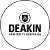 Deakin University T2 2025 (dknb2025)