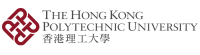 Hong Kong Polytechnic University Team Registration Form