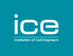 ICE logo