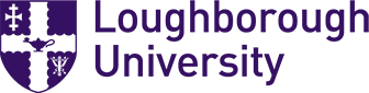 Loughborough University logo